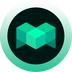 Metabit's Logo