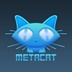 MetaCat's Logo'
