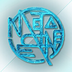 MetaCene's Logo