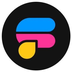 MetaCRM's Logo