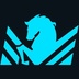 MetaDerby's Logo