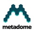 Metadome's Logo
