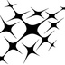 metaENGINE's Logo'