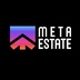 MetaEstate's Logo'