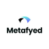 Metafyed's Logo'