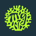 Metagood's Logo