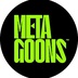 MetaGoons's Logo'