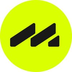 MetaLeX's Logo
