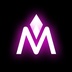 Metamall's Logo