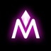 Metamall's Logo