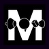 MetaMundo's Logo