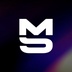 MetaSoccer's Logo'
