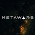 Metawars's Logo'