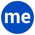 meTokens's Logo'