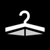 Metropolis's Logo