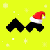Metya's Logo