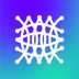 MIDAO's Logo
