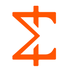 Miden's Logo'