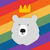 Mighty Bear Games's Logo'