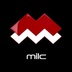 MILC's Logo'