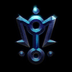 Million on Mars's Logo