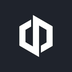 Mind AI's Logo
