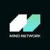 Mind Network's Logo'