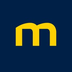 MinePlex's Logo'