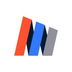 Minima's Logo