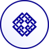 Minka's Logo