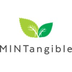MINTangible's Logo