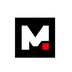 Mintbase's Logo