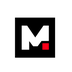 Mintbase's Logo