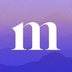 Minteed's Logo