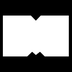 Minteo's Logo