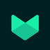 Mintify's Logo