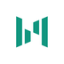 Mintlayer's Logo