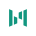 Mintlayer's Logo'