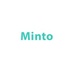 Minto's Logo'