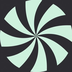 MintStars's Logo