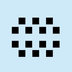mirage protocol's Logo