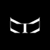 Mirage's Logo