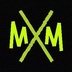 MixMob's Logo