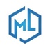 ML Tech's Logo'