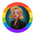MM3 NFT's Logo