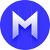 Mnemonic's Logo