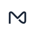 MNZL's Logo'
