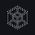 Moar's Logo