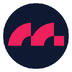 MobiFi's Logo'