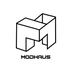 Modhaus's Logo